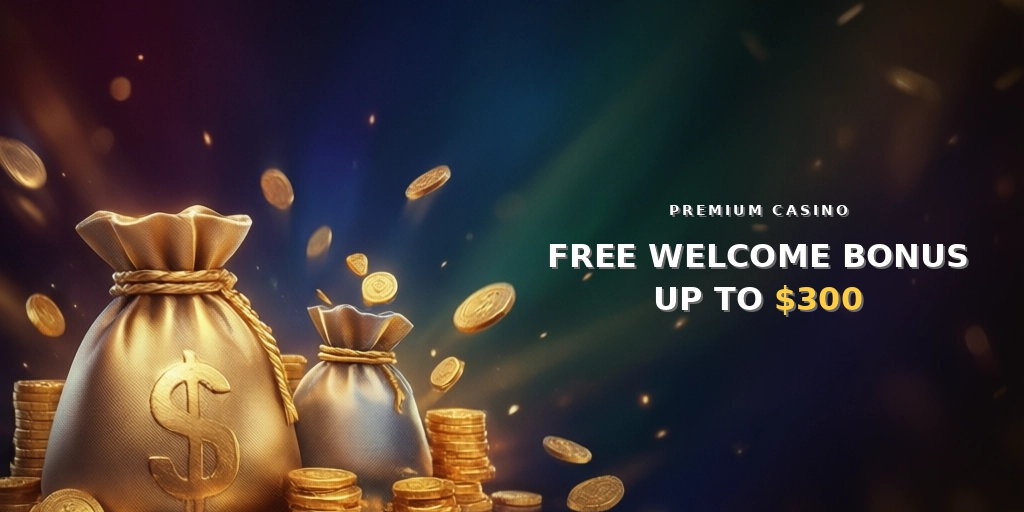 Trải nghiệm game slots đổi thưởng hấp dẫn tại nohu